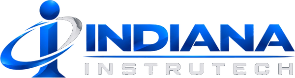 INDIANA INSTRUTECH
